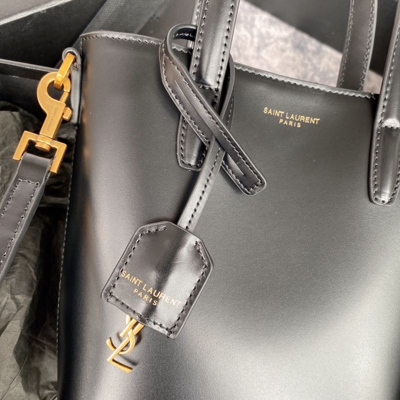 YSL Satchel Bags